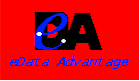 eData-Advantage Logo
